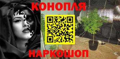 метадон Кулебаки